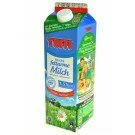 Tuffi frische fettarme Milch 1.5% 1 l