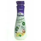 Rama Creme Fine zum Kochen 15% 250ml