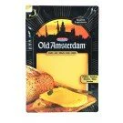 Old Amsterdam- Alter Holländer 125 g