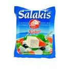 Salakis Schafskäse Natur 180g