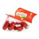 Mini Babybel 6x20 g