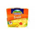 Hochland Toast Käsescheiben 200g