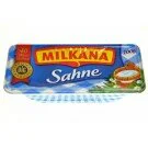 Milkana Sahne 200g