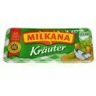 Milkana Kräuter Schmelzkäse 200g