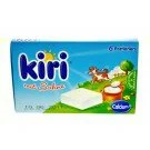 Kiri mit Sahne 120g