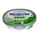 Philadelphia Kräuter 175g