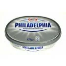 Philadelphia Klassischer Genuss 175g