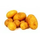 Frühkartoffeln Diepensiepen "Annabelle" festkochend 2.5kg