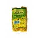 Huercasa 2 Maiskolben Zart 400g