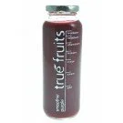 True Fruits smoothie purple Beerenmix 250 ml