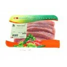 Eyckeler & Malt Schweine Schnitzel 5er ca. 720g