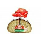 Harry 1688 Steinofenbrot 500g 