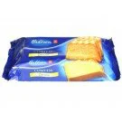 Bahlsen Comtess Kuchen Zitrone 400g