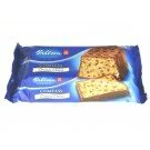 Bahlsen Comtess Kuchen Choco-Chips 350g