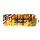 Madeleines Longues Eiergebäck 250g