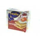 Wasa Sesam Knäckebrot 200g