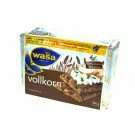 Wasa Vollkorn Knäckebrot 260g