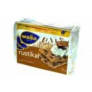 Wasa Rustikal Knäckebrot 275g