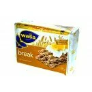 Wasa Break Knäckebrot 235g