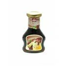 Schwartau Dessert Sauce Schokoladen 125ml