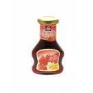 Schwartau Erdbeer Sauce 125ml