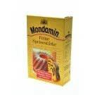 Mondamin Feine Speisestärke 400g