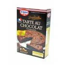 Dr. Oetker Tarte au Chocolat 470g