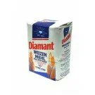 Diamant WEIZEN Mehl Extra Typ 405 1kg