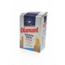 Diamant Weizen Mehl Extra Typ 405 500g