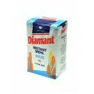 Diamant Instant Mehl Type 405 1kg