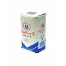 Diamant Raffinade Zucker 1kg