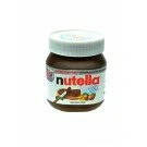 Ferrero - Nutella Nuss Nugat Creme 450g
