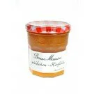 Bonne Maman Aprikosen Marmelade 370g Glas