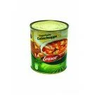 Erasco Ungarische Gulaschsuppe 800g