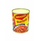 Maggi Ravioli Diavoli 800g