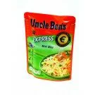 Uncle Ben's - Express Reis Risi Bisi 