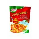 Knorr Spaghetteria Pomodoro Mozzarella Pasta in Tomaten-Käse-Sauce