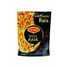 Maggi Magic Asia Gebratene Nudeln + Huhn