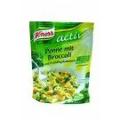 Knorr activ Penne mit Broccoli und Frühlingskräutern