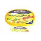 Homann feiner Pellkartoffelsalat 400g