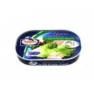 Appel zarte Filets in Dill-Kräuter Creme 200g