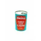 Heinz Chili con Carne