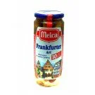 Meica Würstchen Frankfurter Art 10er