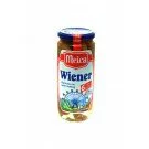Meica Wiener Würstchen 6er 250g