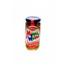 Meica Würstchen Mini Wini Kette 260g