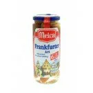 Meica Frankfurter Art 6er 250g