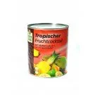 Fine Food Tropischer Fruchtcocktail 850ml