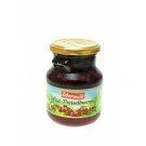 Odenwald Wild-Preiselbeeren 400g