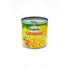 Bonduelle Goldmais extra knackig 300g