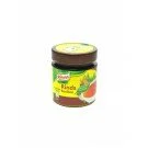 Knorr Rinds Bouillon 6l